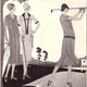 Image for article titled Dress Code: Know Your Era